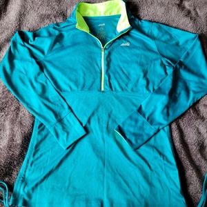 Avia running hoodie - Large